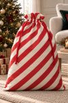 santa-bag-kokkino-0071-1.jpg
