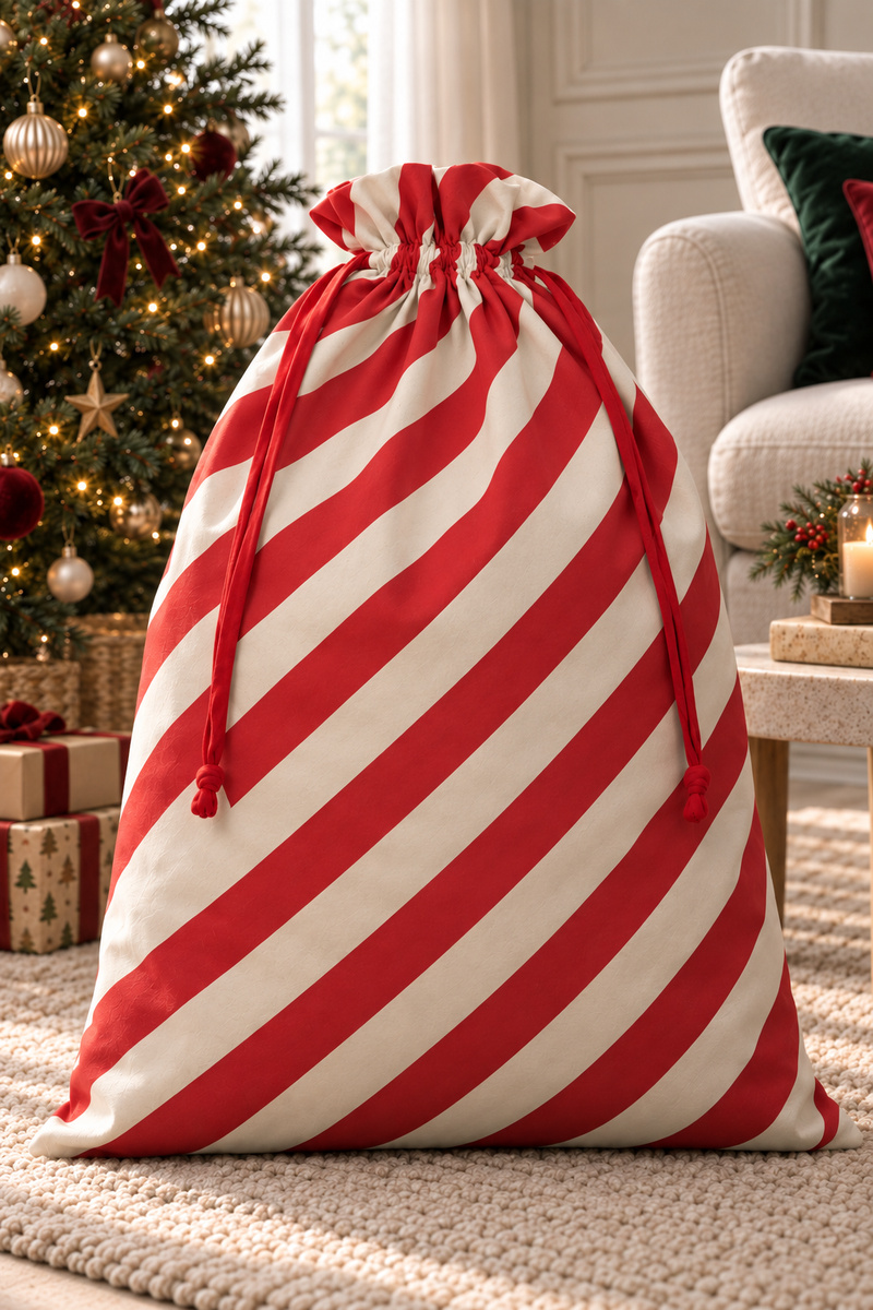 santa-bag-kokkino-0071-5-1.jpg
