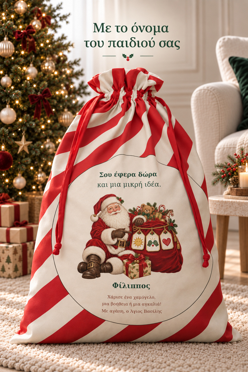 santa-bag-kokkino-0071-6-1.jpg
