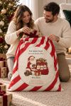 santa-bag-kokkino-0071-1.jpg