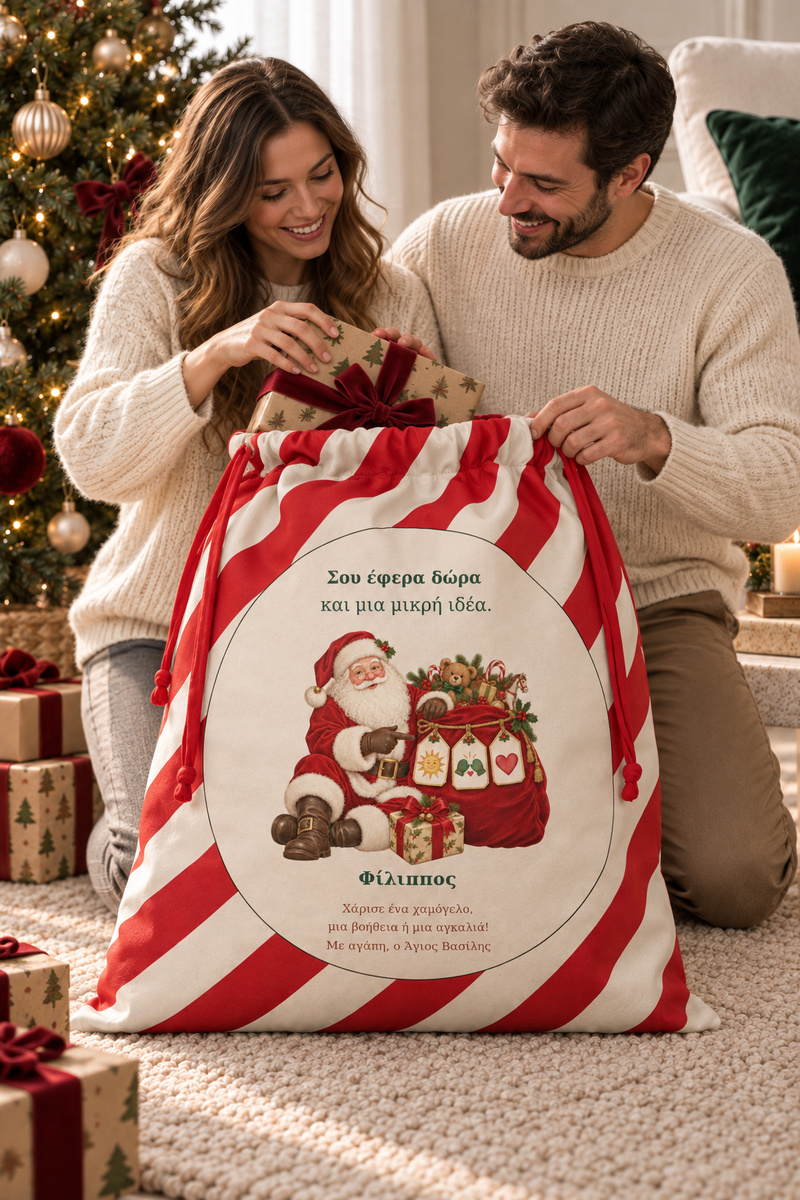 santa-bag-kokkino-0071-7.jpg