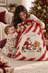 santa-bag-kokkino-0072-1-1.jpg