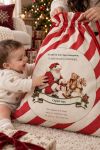 santa-bag-kokkino-0072-1-1.jpg