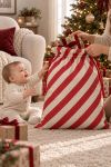 santa-bag-kokkino-0072-1-1.jpg