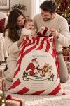 santa-bag-kokkino-0072-1-1.jpg
