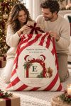 santa-bag-kokkino-0073-1.jpg
