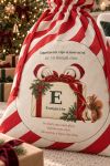 santa-bag-kokkino-0073-1.jpg