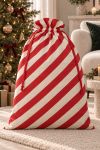 santa-bag-kokkino-0073-1.jpg