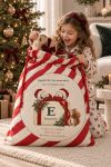 santa-bag-kokkino-0073-1.jpg