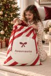 santa-bag-kokkino-0074-1.jpg