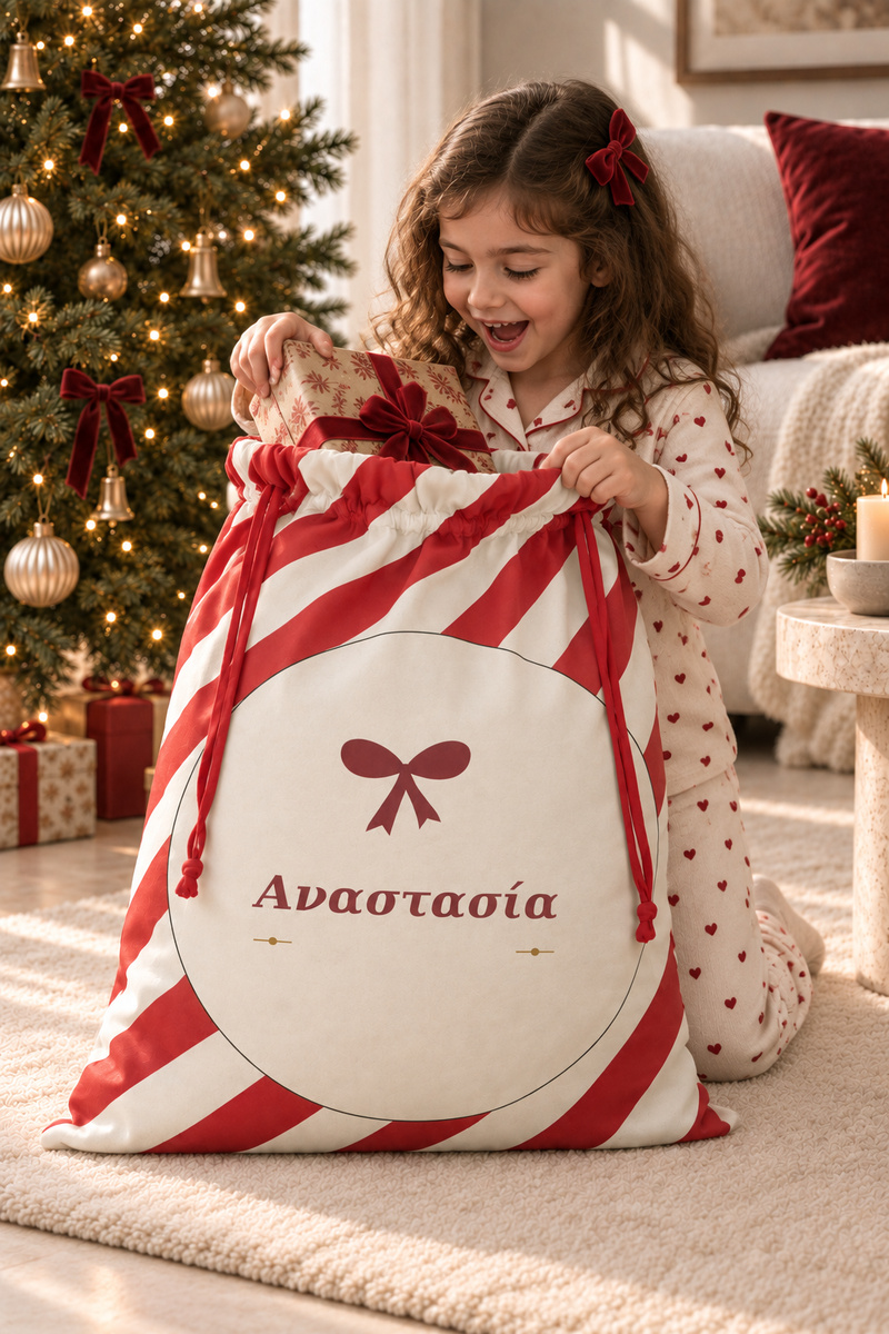santa-bag-kokkino-0074-2.jpg