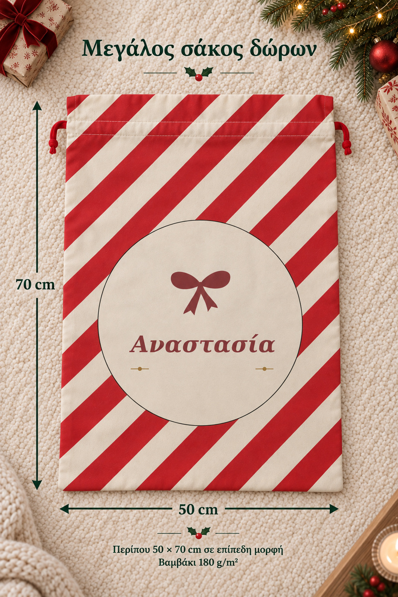 santa-bag-kokkino-0074-3.jpg