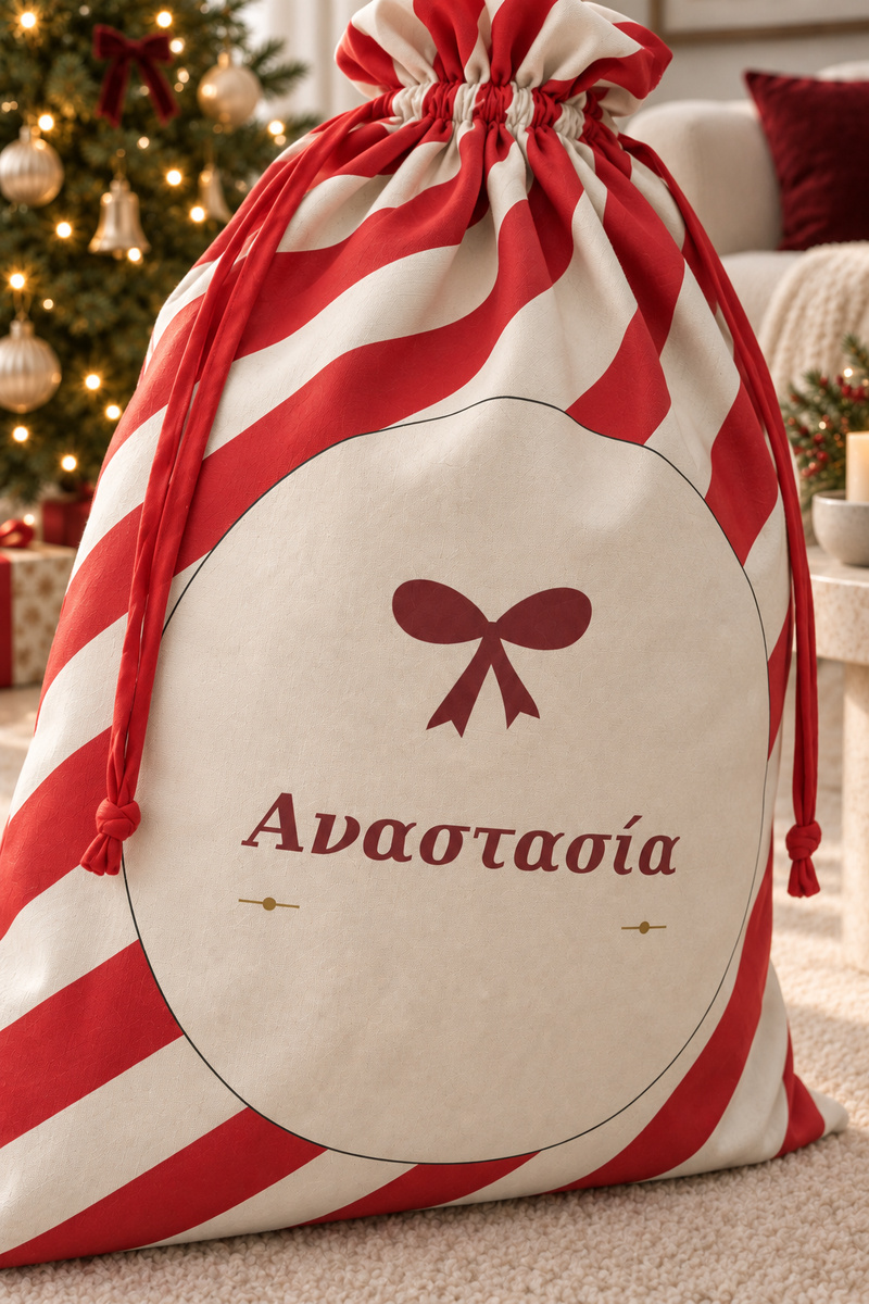 santa-bag-kokkino-0074-4.jpg