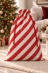 santa-bag-kokkino-0074-1.jpg