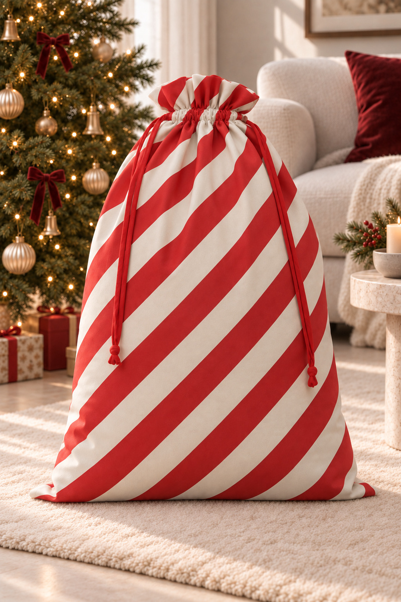 santa-bag-kokkino-0074-5.jpg