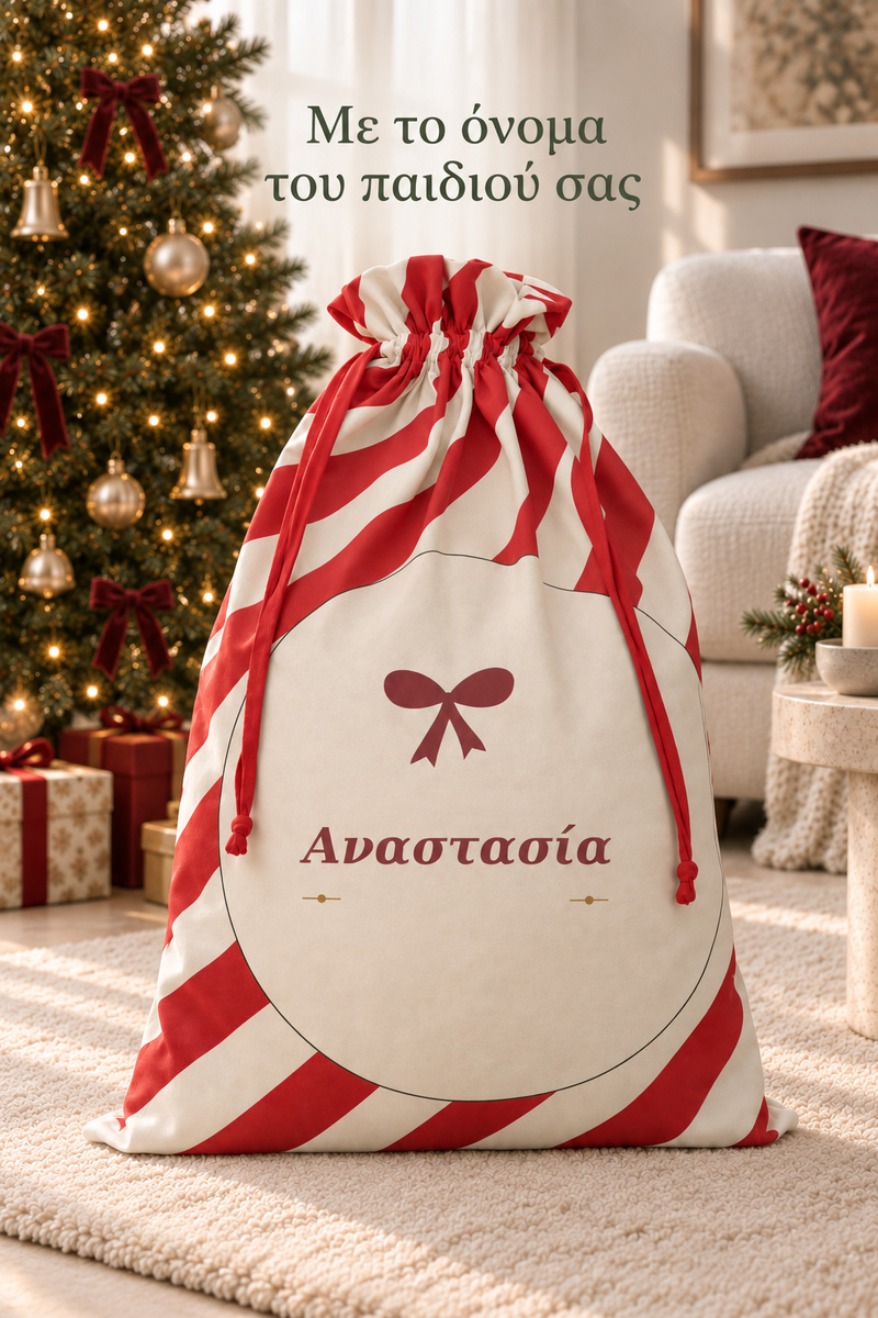 santa-bag-kokkino-0074-6.jpg