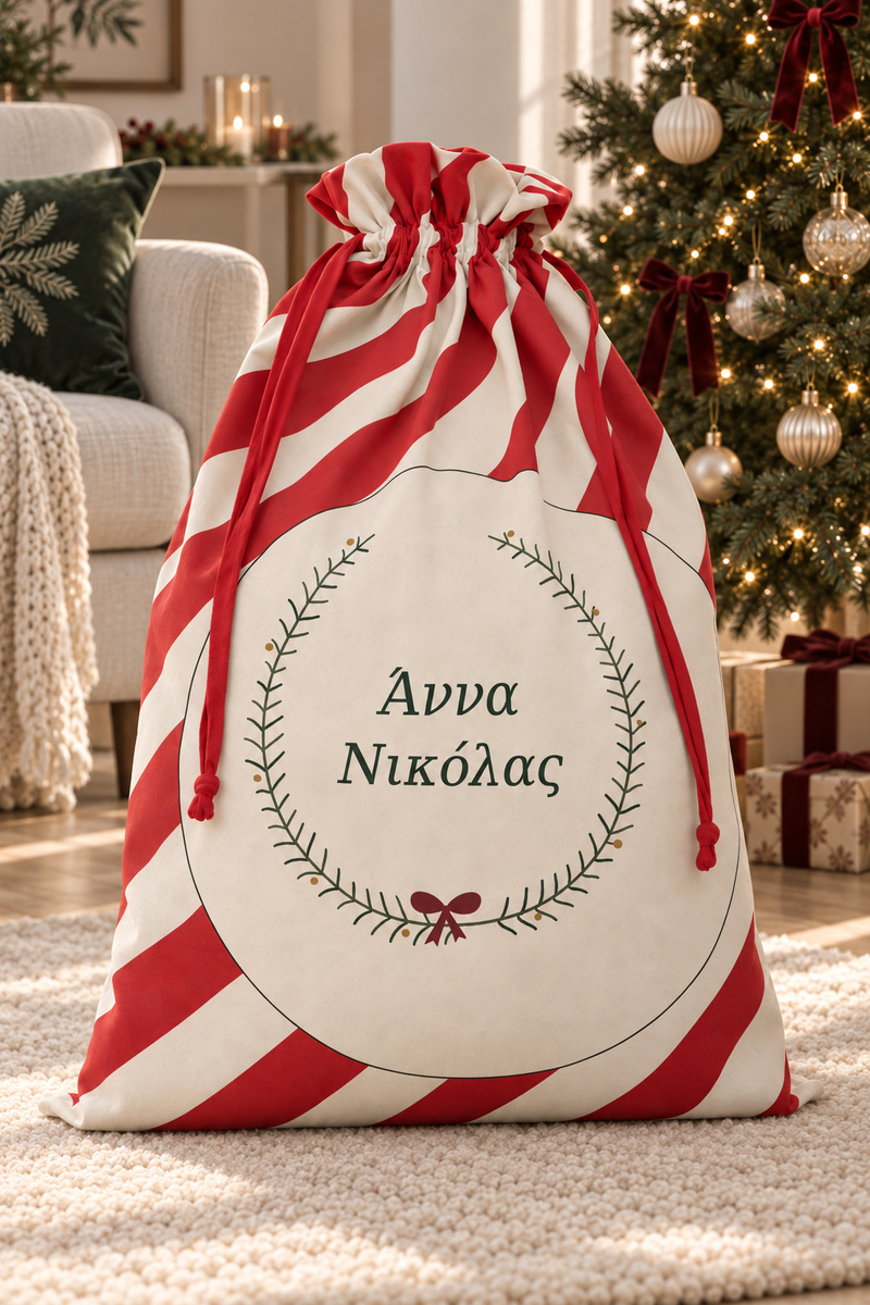 santa-bag-kokkino-0075-1.jpg
