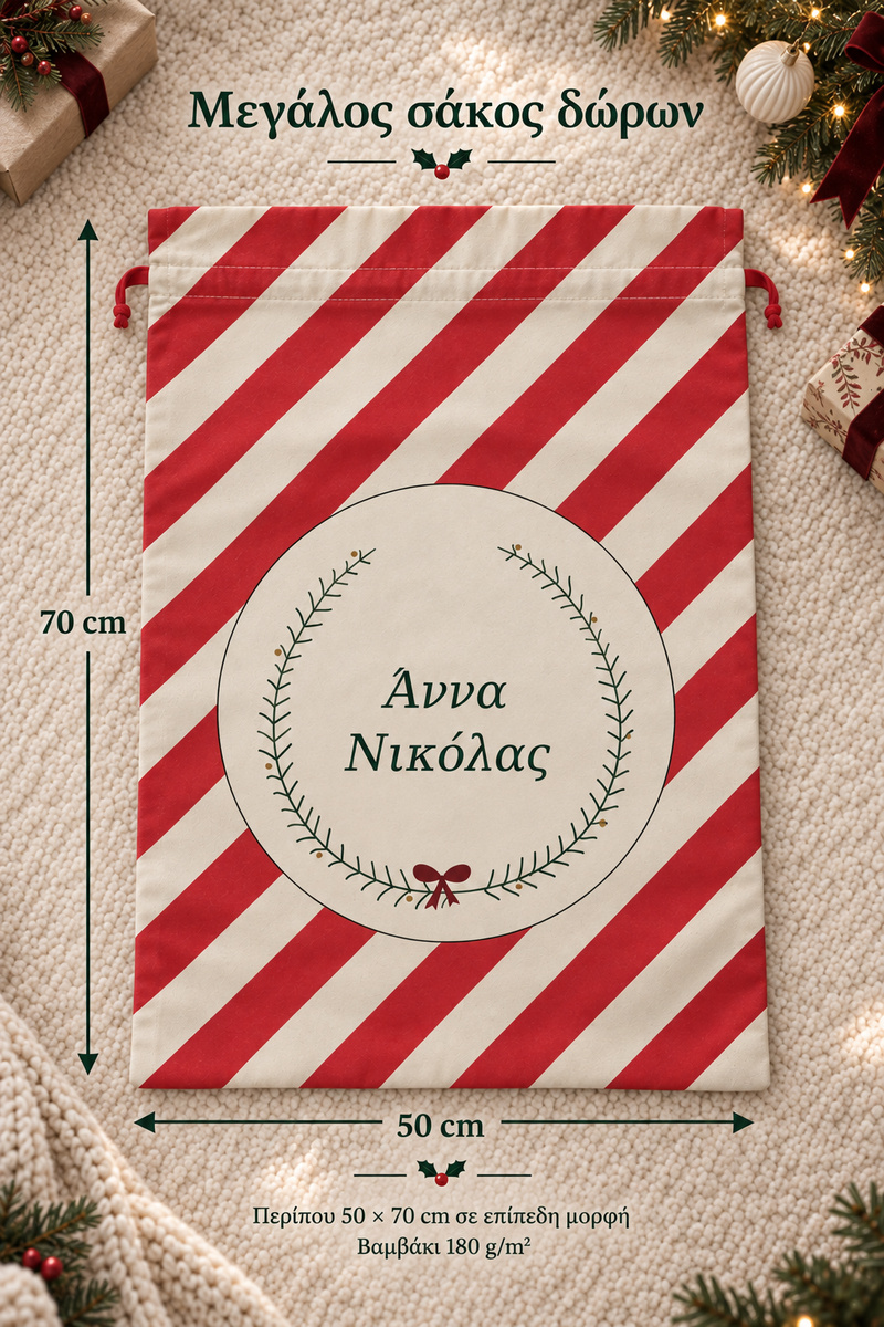 santa-bag-kokkino-0075-3.jpg