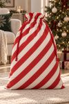santa-bag-kokkino-0075-1.jpg