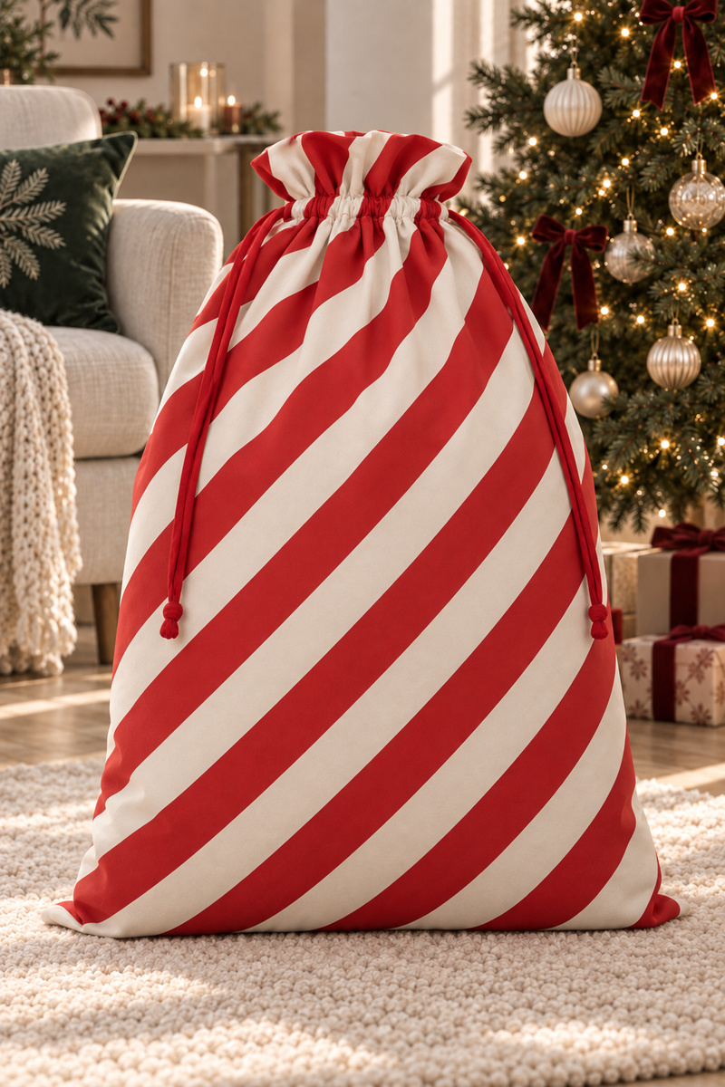 santa-bag-kokkino-0075-5.jpg