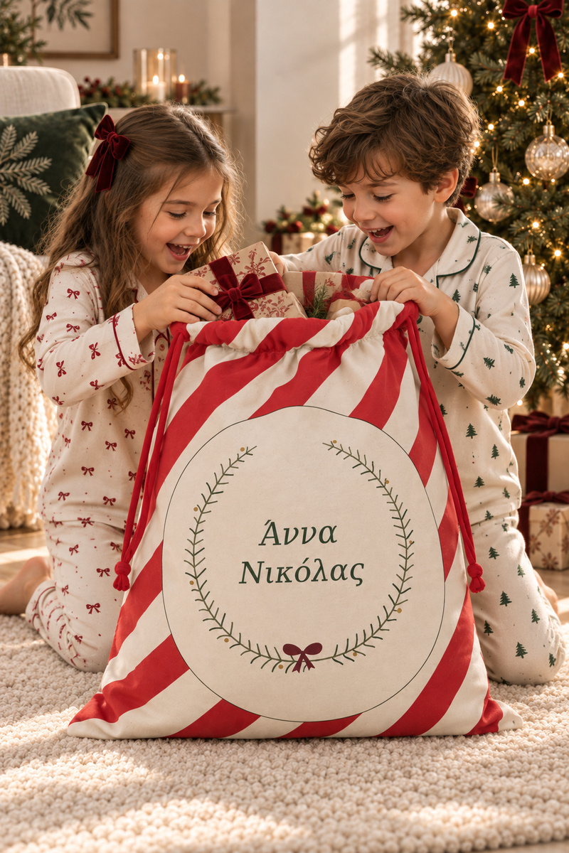 santa-bag-kokkino-0075-7.jpg