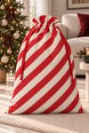 santa-bag-kokkino-0076-1.jpg