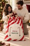 santa-bag-kokkino-0076-1.jpg