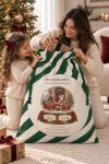 santa-bag-prasino-0017-1.jpg
