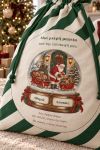santa-bag-prasino-0017-1.jpg