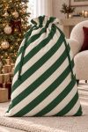 santa-bag-prasino-0017-1.jpg