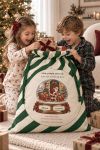 santa-bag-prasino-0017-1.jpg