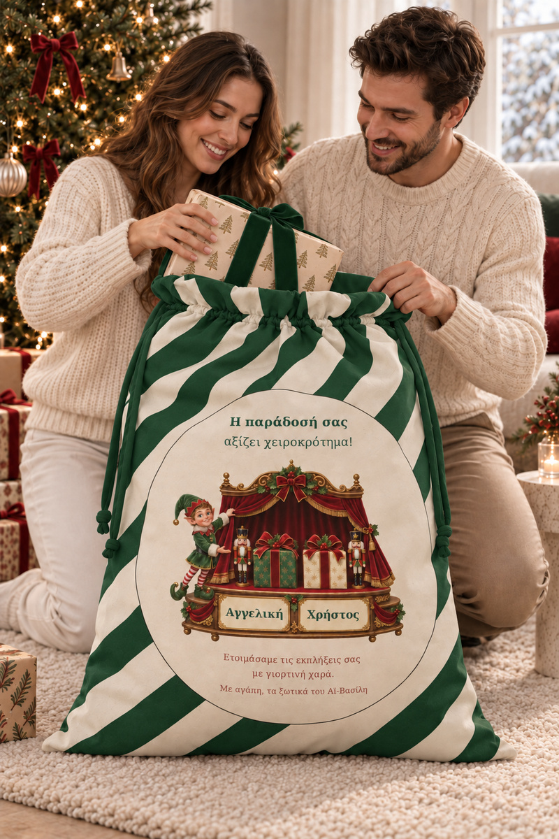 santa-bag-prasino-0019-2.jpg