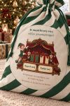 santa-bag-prasino-0019-1.jpg