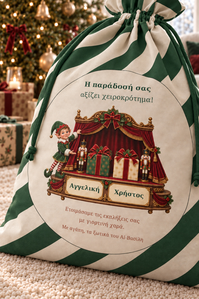 santa-bag-prasino-0019-4.jpg