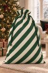 santa-bag-prasino-0019-1.jpg