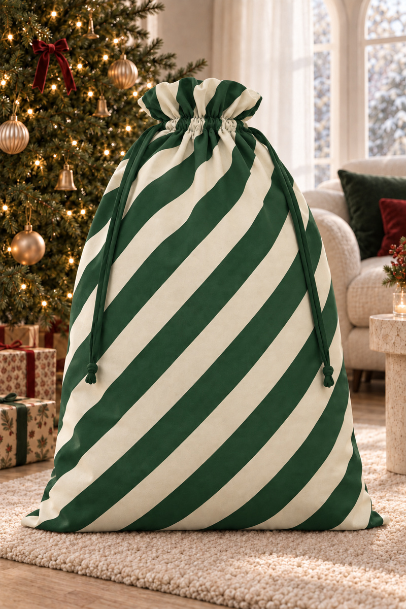 santa-bag-prasino-0019-5.jpg