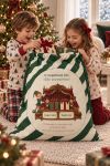 santa-bag-prasino-0019-1.jpg