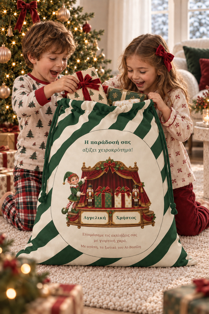 santa-bag-prasino-0019-7.jpg