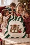 santa-bag-prasino-0020-1.jpg