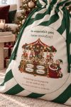 santa-bag-prasino-0020-1.jpg