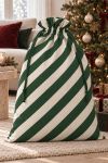 santa-bag-prasino-0020-1.jpg