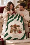 santa-bag-prasino-0020-1.jpg