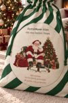 santa-bag-prasino-0021-1.jpg