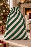 santa-bag-prasino-0021-1.jpg