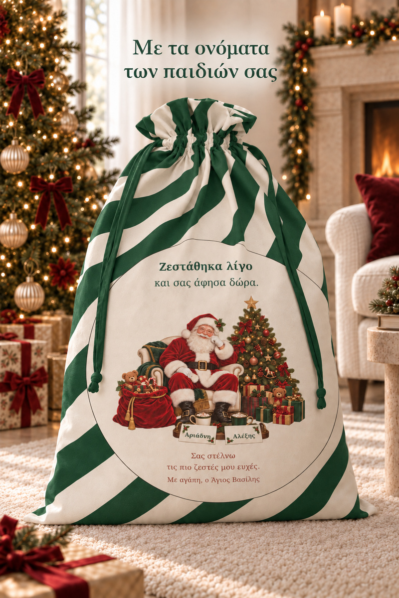 santa-bag-prasino-0021-6.jpg