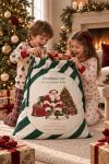 santa-bag-prasino-0021-1.jpg