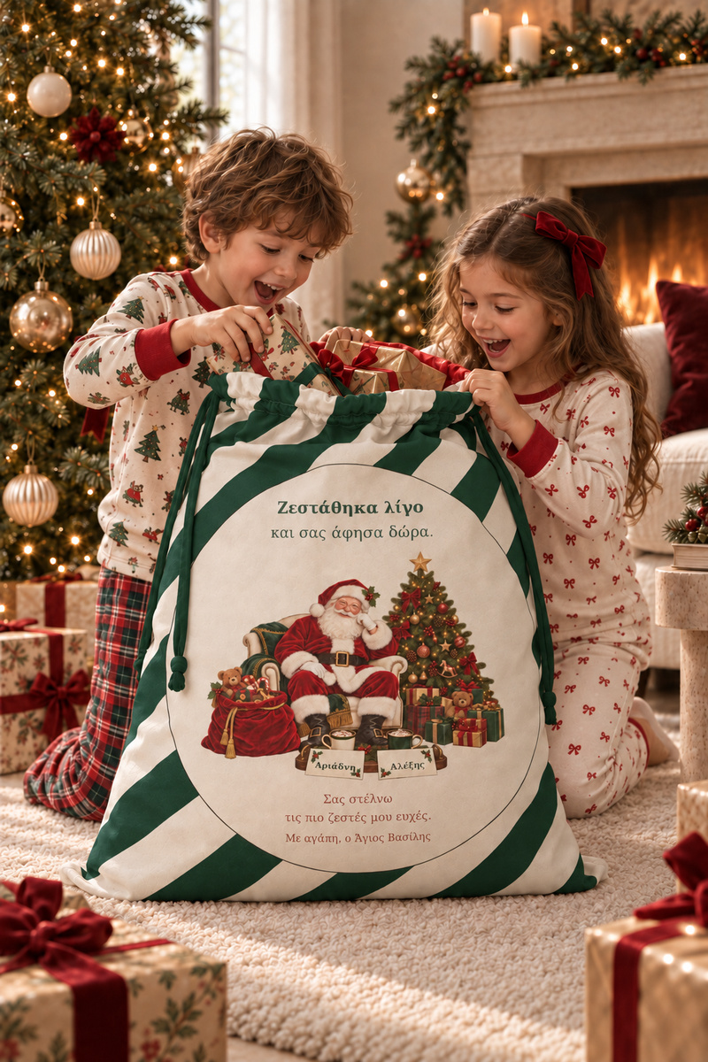 santa-bag-prasino-0021-7.jpg
