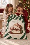 santa-bag-prasino-0022-1.jpg