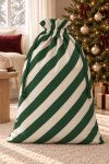 santa-bag-prasino-0022-1.jpg