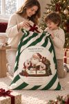 santa-bag-prasino-0022-1.jpg